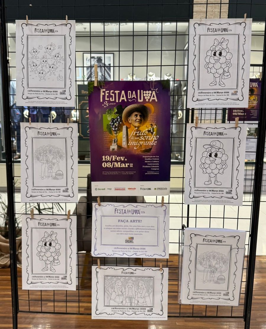 Desenhos Festa da Uva - Carla Pezzi-1765832440.jpeg